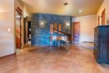 358 High Desert Road - Photo 23
