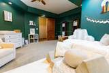 358 High Desert Road - Photo 24