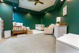 358 High Desert Road - Photo 25