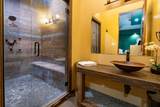 358 High Desert Road - Photo 26