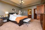 358 High Desert Road - Photo 27