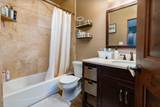 358 High Desert Road - Photo 28