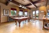 358 High Desert Road - Photo 30