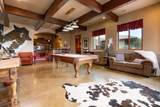 358 High Desert Road - Photo 31