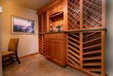 358 High Desert Road - Photo 32