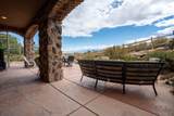 358 High Desert Road - Photo 33