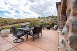 358 High Desert Road - Photo 34