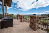 358 High Desert Road - Photo 35