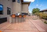 358 High Desert Road - Photo 36