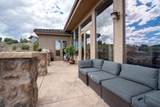 358 High Desert Road - Photo 37
