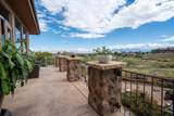 358 High Desert Road - Photo 38