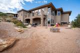 358 High Desert Road - Photo 39
