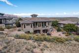 358 High Desert Road - Photo 40