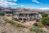 358 High Desert Road - Photo 41