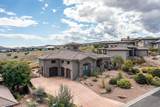 358 High Desert Road - Photo 42