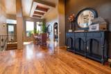 358 High Desert Road - Photo 5