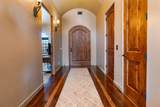 358 High Desert Road - Photo 6