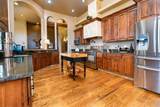 358 High Desert Road - Photo 7