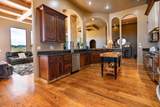358 High Desert Road - Photo 8