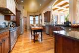 358 High Desert Road - Photo 9