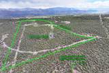 12705 55 Road - Photo 1