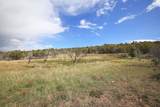 12705 55 Road - Photo 11