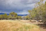 12705 55 Road - Photo 12