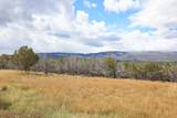 12705 55 Road - Photo 13