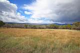 12705 55 Road - Photo 14