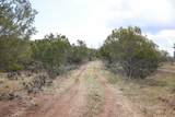 12705 55 Road - Photo 15