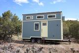 12705 55 Road - Photo 16