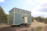 12705 55 Road - Photo 17