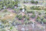 12705 55 Road - Photo 18
