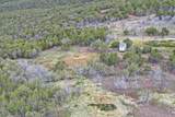 12705 55 Road - Photo 19