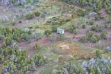 12705 55 Road - Photo 20
