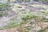 12705 55 Road - Photo 21