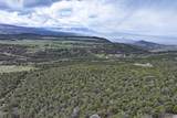 12705 55 Road - Photo 22