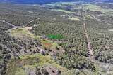12705 55 Road - Photo 23