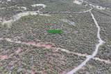 12705 55 Road - Photo 24