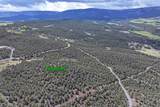 12705 55 Road - Photo 26
