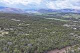 12705 55 Road - Photo 27