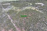 12705 55 Road - Photo 28