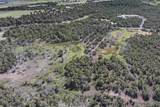 12705 55 Road - Photo 29