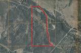 12705 55 Road - Photo 30
