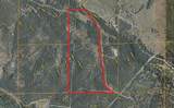 12705 55 Road - Photo 31