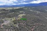 12705 55 Road - Photo 4
