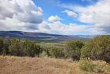 12705 55 Road - Photo 6