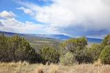 12705 55 Road - Photo 7