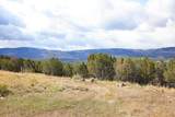 12705 55 Road - Photo 8