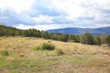 12705 55 Road - Photo 9
